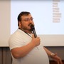 Mustafa Yiğit Zeren, numero uno di Zeren