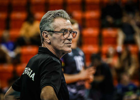 Angelo Lorenzetti Angelo Lorenzetti