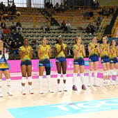 Monviso: Galleano chiude alla fusione con Cuneo, "Non c’è neanche un’idea, al momento"