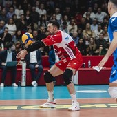 Maar oggi anticipa Maar oggi anticipa