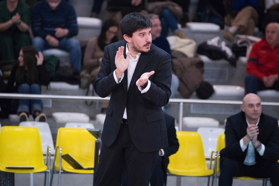 Matteo Bologna Matteo Bologna