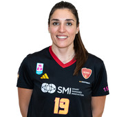 Margherita Muzi