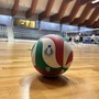 Itas Trentino, debutto il 4 ottobre sul campo di Offanengo Itas Trentino, debutto il 4 ottobre sul campo di Offanengo
