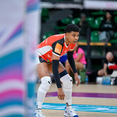 Margarita Martinez Margarita Martinez