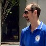 Mauricio Montaruli
