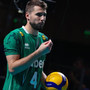 Martin Atanasov