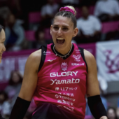 Camilla Mingardi Camilla Mingardi