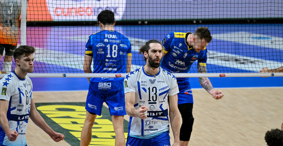 Thomas Beretta
