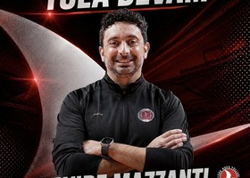 Mondo Volley: Le altre news del 2 luglio 2026: Pineto chiude con Vattovaz, Fasano conferma Salinas, la Turchia vara Osaka Mondo Volley: Le altre news del 2 luglio 2026: Pineto chiude con Vattovaz, Fasano conferma Salinas, la Turchia vara Osaka