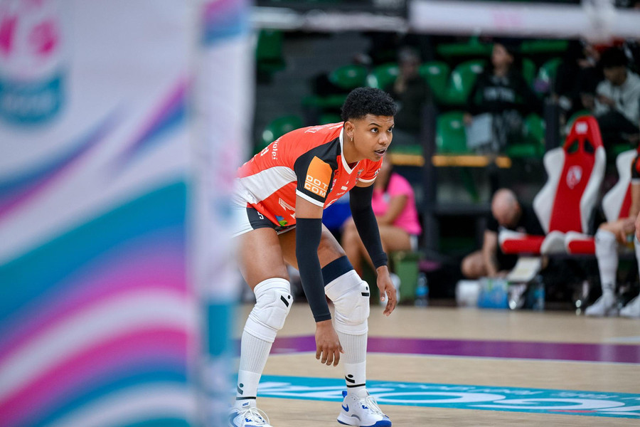 Margarita Martinez Margarita Martinez