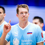 Rok Mozic, mondiale a rischio?