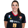 Margherita Muzi