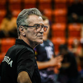 Angelo Lorenzetti Angelo Lorenzetti