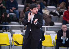 Matteo Bologna