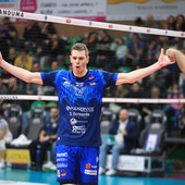 Marco Volpato