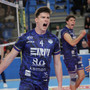 Matteo Maiocchi