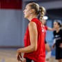Giulia Marconato Giulia Marconato