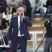 Marcelo Mendez Marcelo Mendez