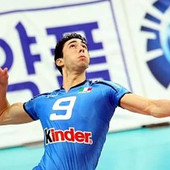 Terni: Martino c'è, ma non c'è.... Terni: Martino c'è, ma non c'è....