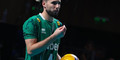 Martin Atanasov