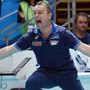 Marco Bonitta