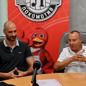 Bulgaria: E' ufficiale, Kaziyski torna in patria. C'è la firma con il Lokomotiv Avia Plovdiv