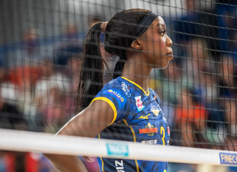 Caso Monviso/Malual: Indignazione e solidarietà  da parte dei Presidenti Manfredi e Fabris