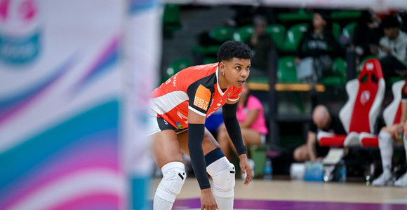 Margarita Martinez Margarita Martinez