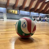 Itas Trentino, debutto il 4 ottobre sul campo di Offanengo