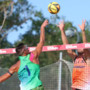 Beach volley, a Marina di Ravenna il terzo appuntamento dell'Assoluto Beach volley, a Marina di Ravenna il terzo appuntamento dell'Assoluto