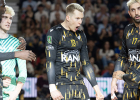 Superlega Credem Banca: Tensione Verona–Civitanova, Mozic durissimo lancia accuse alla Lube... "Qui non è solo sport, serve essere uomini"...