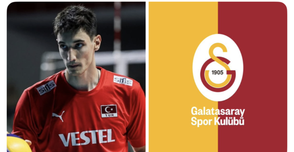 Piacenza-Mandiraci, il Galatasaray tenta il colpo: la Gas Sales davanti a un bivio