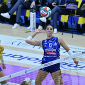 Matilde Munarini Matilde Munarini