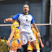 Motzo, Aversa Motzo, Aversa