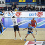 Superlega: Verona vince l'anticipo. Risultato e classifica Superlega: Verona vince l'anticipo. Risultato e classifica