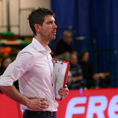 Marco Musso