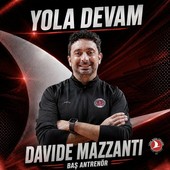 Mondo Volley: Le altre news del 2 luglio 2026: Pineto chiude con Vattovaz, Fasano conferma Salinas, la Turchia vara Osaka