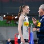 AIA AeQuilibrium Cup Women Elite: Italia-Turchia in diretta tv e streaming, dove vedere la sfida di Genova AIA AeQuilibrium Cup Women Elite: Italia-Turchia in diretta tv e streaming, dove vedere la sfida di Genova