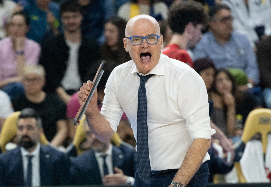 Gian Paolo Medei Gian Paolo Medei