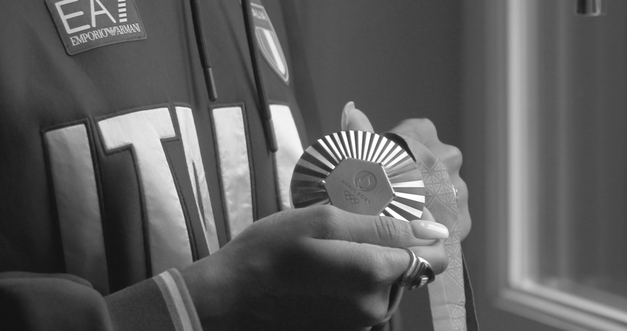Fipav: Al Matera Sport Film Festival e alla Lucana Film Commission protagonista il docufilm &quot;Qui e Ora&quot;