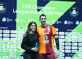 Stephen Maar Stephen Maar