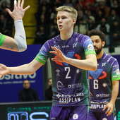 Luka Marttila