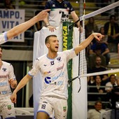 Daniele Mazzone