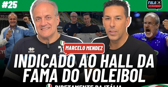 Intervista Marcelo Méndez: “Conoscenza e gestione delle persone”. Metodo, carriera e sfida con Trento