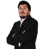 Matteo Bologna Matteo Bologna