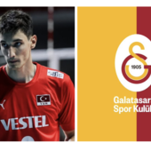 Piacenza-Mandiraci, il Galatasaray tenta il colpo: la Gas Sales davanti a un bivio