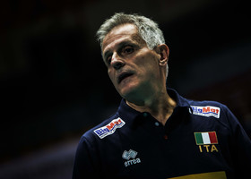 Europei U22F.: Le 14 azzurrine di Mencarelli per la rassegna continentale a Lecce e Copertino