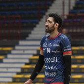 Manavinezhad Mohammadjavad Manavinezhad Mohammadjavad