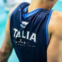 Italia U19: Al via il collegiale a Roma, poi stage in Francia verso i Mondiali in Uzbekistan