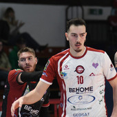 Michele Molinari